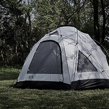 Amazon | [MURACO(ムラコ)] Gustav 4P MTE1200010909 | MURACO(ムラコ